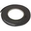 Image de Joint de plaque - IKEA - 50123490 - Accessoires pour Four et Cuisinière