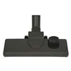 Image de Suceur Rectangulaire - Rowenta - ZR900301 - Noir - Accessoire Aspirateur - Mixte
