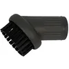 Image de Brosse ronde - ZR900801 - Accessoire aspirateur - Compatible avec plusieurs modèles - Service client disponible
