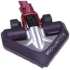 Image de Electro-brosse 18 Volts
