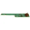 Image de MODULE LAVE LINGE 41041465 MODULE CLAVIER DE COMMANDE