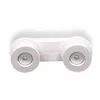 Image de SUPPORT LAVE VAISSELLE 5022681900 SUPPORT AVEC ROULETTE RAIL