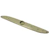 Image de Bras cyclage supérieur - Arthur Martin - ASI6233N - Accessoires pour lave-vaisselle