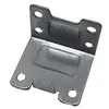 Image de EQUERRE LAVE VAISSELLE 117020900 EQUERRE DE FIXATION