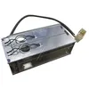 Image de RESISTANCE SECHE LINGE 524020901 RESISTANCE 850W + 850W ASX