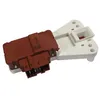Image de SECURITE LAVE LINGE 30023290 SECURITE DE PORTE