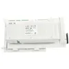 Image de CARTE ELECTRONIQUE LAVE VAISSELLE 12005659 MODULE DE PUISSANCE PROGRAMMES