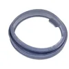 Image de JOINT LAVE LINGE 42024953 JOINT MANCHETTE DE CUVE ET DE PORTE