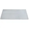 Image de Filtre à graisse métal - SAUTER - GF413N GF600N GF600N21 - Accessoires dappareils pour hotte