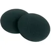 Image de FILTRE HOTTE 74X3834 FILTRE CHARBON MOUSSE ROND X 2