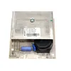 Image de Beko - Module De Redressement - Ref: 2817690101 en occasion ou reconditionné
