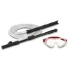 Image de Kit D Hydrosablage