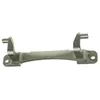 Image de CHARNIERE LAVE LINGE 2905710100 CHARNIERE DE PORTE
