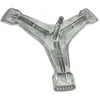 Image de Croisillon De Tambour