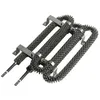Image de Resistance 2100 W 230 V