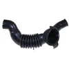 Image de DURITE LAVE LINGE 4738ER1002A DURITE CUVE POMPE