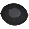 Image de 484000008783. Filtre Charbon Type 48 - Semboutiqu