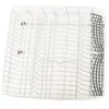 Image de Panier Superieur Complet Ap41270