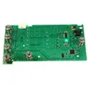 Image de MODULE DE COMMANDE POUR LAVE LINGE BOSCH - 00648396 en occasion ou reconditionné