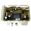 Image de Carte Electronique Puissance Fwm Inv.f50