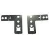 Image de Jeu De Fixation Lave Vaisselle