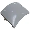 Image de POIGNEE LAVE LINGE 00183607 POIGNEE DE HUBLOT