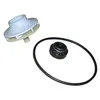 Image de DIVERS PIECE LAVE VAISSELLE 00183638 KIT TURBINE