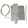 Image de Echangeur Thermique Lave Vaisselle