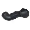 Image de Bosch B/s/h - Durite Bac A Lessive Cuve - Ref: 00265958 en occasion ou reconditionné