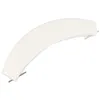 Image de POIGNEE LAVE LINGE 00266751 POIGNEE DE PORTE