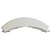Image de 00266751. POIGNEE DE HUBLOT BOSCH B/S/H en occasion ou reconditionné