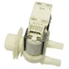Image de Electrovanne 2 Voies
