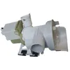 Image de POMPE DE VIDANGE LAVE LINGE 00444340 POMPE DE VIDANGE COMPLETE