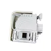 Image de Verrouillage électrique - BOSCH - WAE20360FF/25 - WAS32382FF/09 - Accessoires pour machine à laver