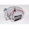 Image de 00644972. MOTEUR POMPE DE CYCLAGE BOSCH B/S/H en occasion ou reconditionné