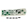 Image de MODULE SECHE LINGE 00646602 MODULE ELECTRONIQUE