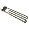 Image de Resistance Chauffante 2000 W Dkgd12
