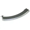 Image de POIGNEE LAVE LINGE 00751783 POIGNEE DE PORTE HUBLOT