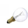 Image de AMPOULE LAMPE FOUR 00057874 LAMPE E14-40W-230V-300°C SPECIAL FOUR