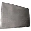 Image de FILTRE HOTTE 00460117 FILTRE METAL 445 X 295 M/M LZ72020