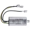 Image de Condensateur Antiparasite 2 X 0.27uf X1y