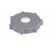 Image de BOUCHON LAVE VAISSELLE 00165259 BOUCHON DE POT A SEL
