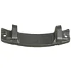 Image de CHARNIERE LAVE LINGE 00171269 CHARNIERE DE PORTE HUBLOT
