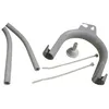 Image de TUYAU SECHE LINGE 00284849 KIT EVACUATION D EAU CONDENSEE