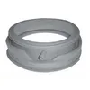 Image de MANCHETTE LAVE LINGE 00289500 MANCHETTE DE HUBLOT