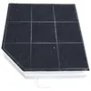 Image de FILTRE HOTTE 00299600 FILTRE A CHARBON