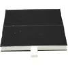 Image de FILTRE HOTTE SIEMENS 00360732 FILTRE CHARBON HOTTE SIEMENS