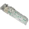 Image de Siemens - Module De Commande 06446-n-02 - Ref: 00448306 en occasion ou reconditionné