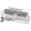 Image de Panier Superieur De Lave Vaisselle