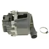 Image de RESISTANCE LAVE VAISSELLE 00651956 POMPE DE CYCLAGE CHAUFFAGE